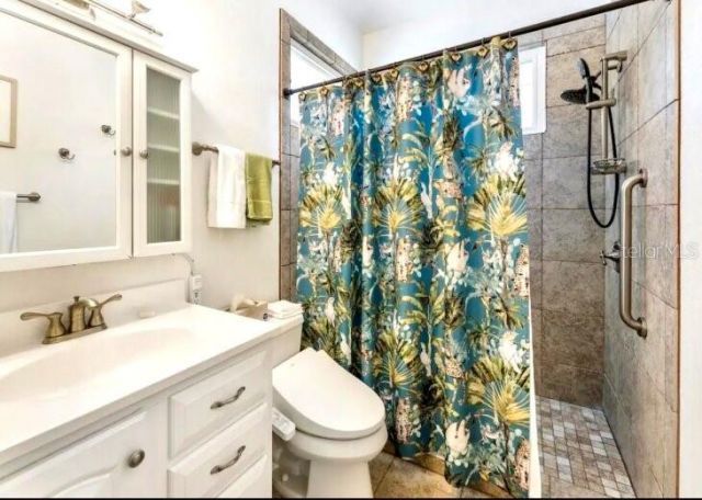 701 Broadway Street, Longboat Key, FL 34228 Photo