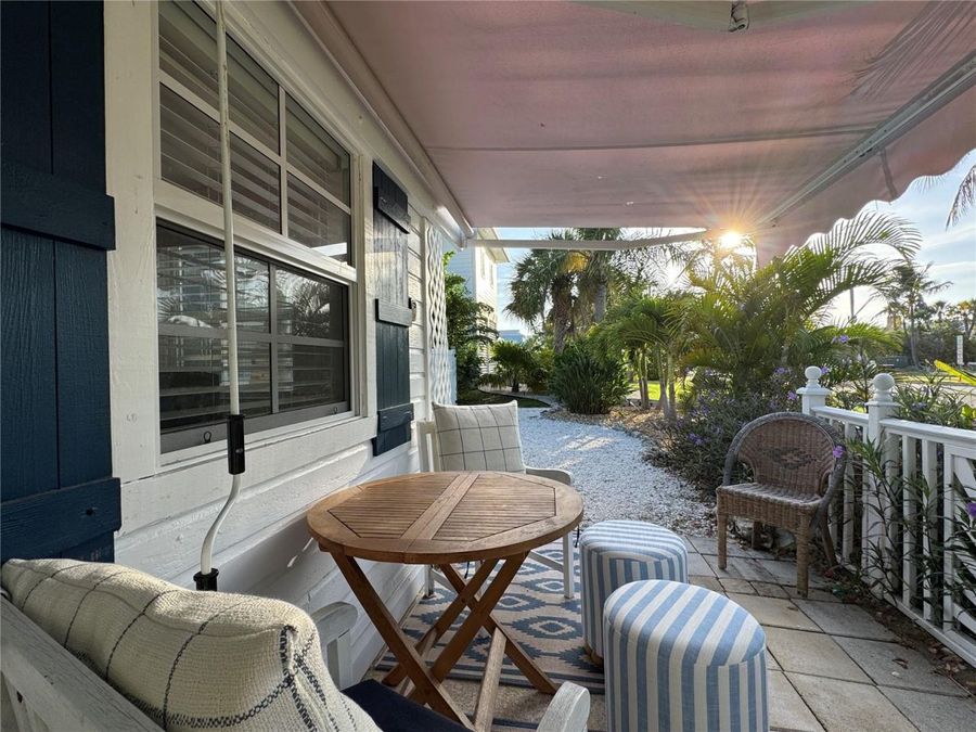Property Image 43