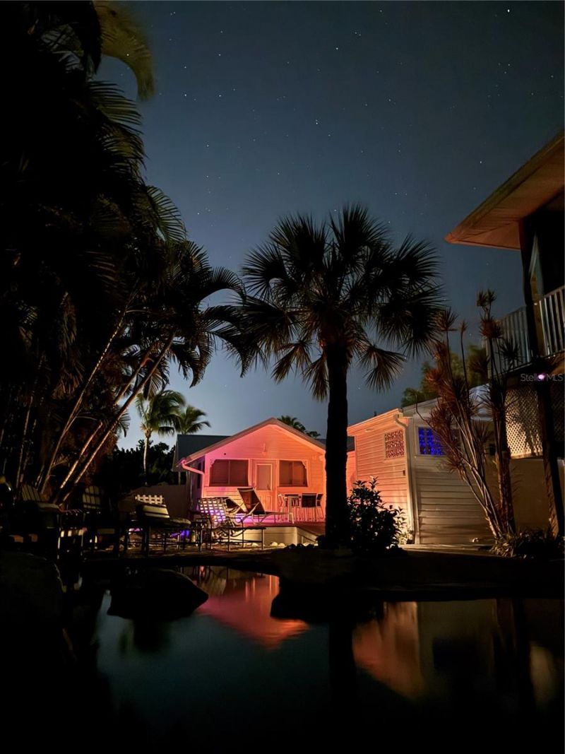 701 Broadway Street, Longboat Key, FL 34228 Photo