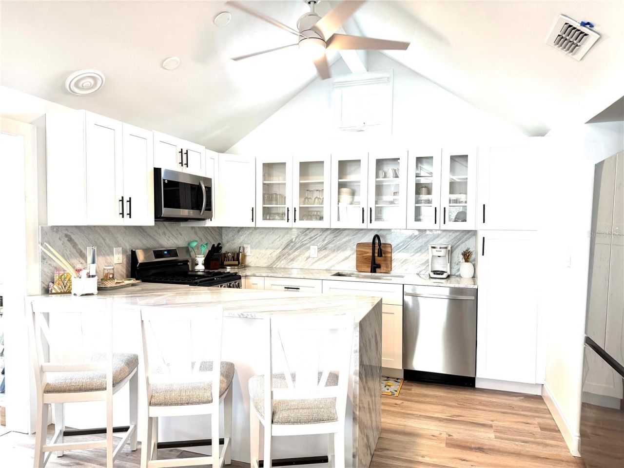 701 Broadway Street, Longboat Key, FL 34228 Photo