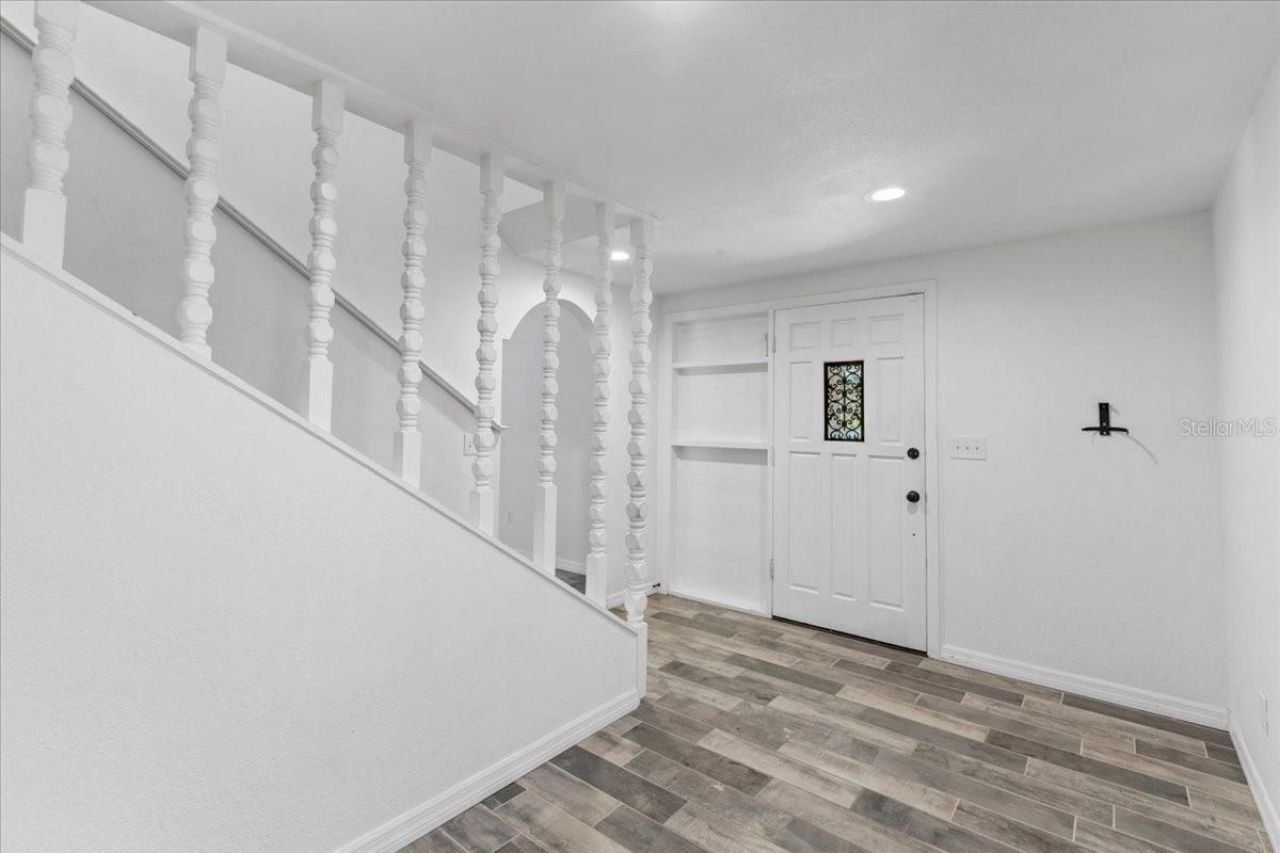 155 S Court Street, Bronson, FL 32621 Photo