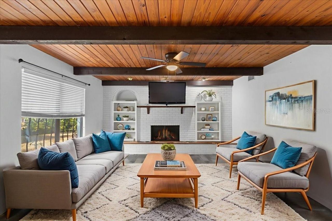 155 S Court Street, Bronson, FL 32621 Photo