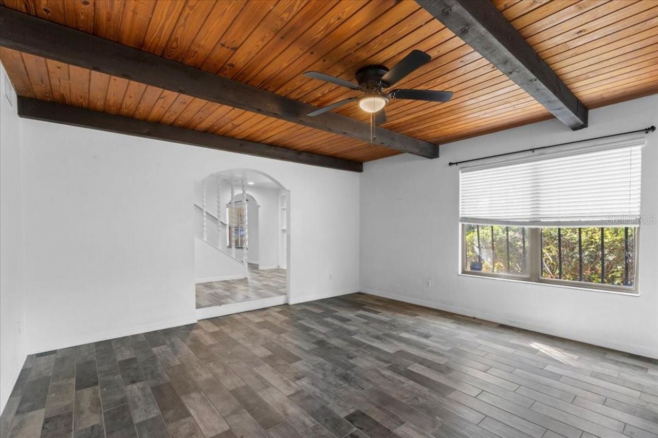 155 S Court Street, Bronson, FL 32621 Photo