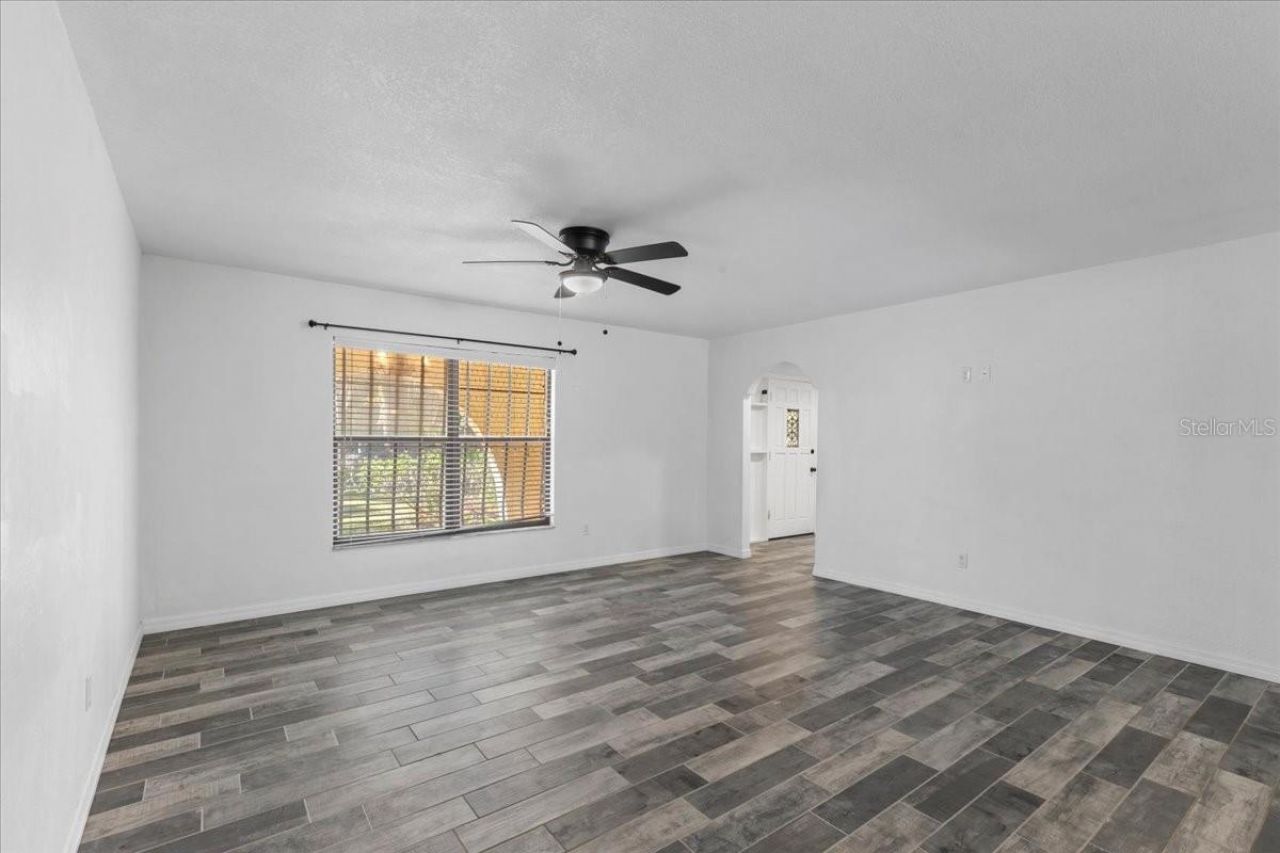 155 S Court Street, Bronson, FL 32621 Photo