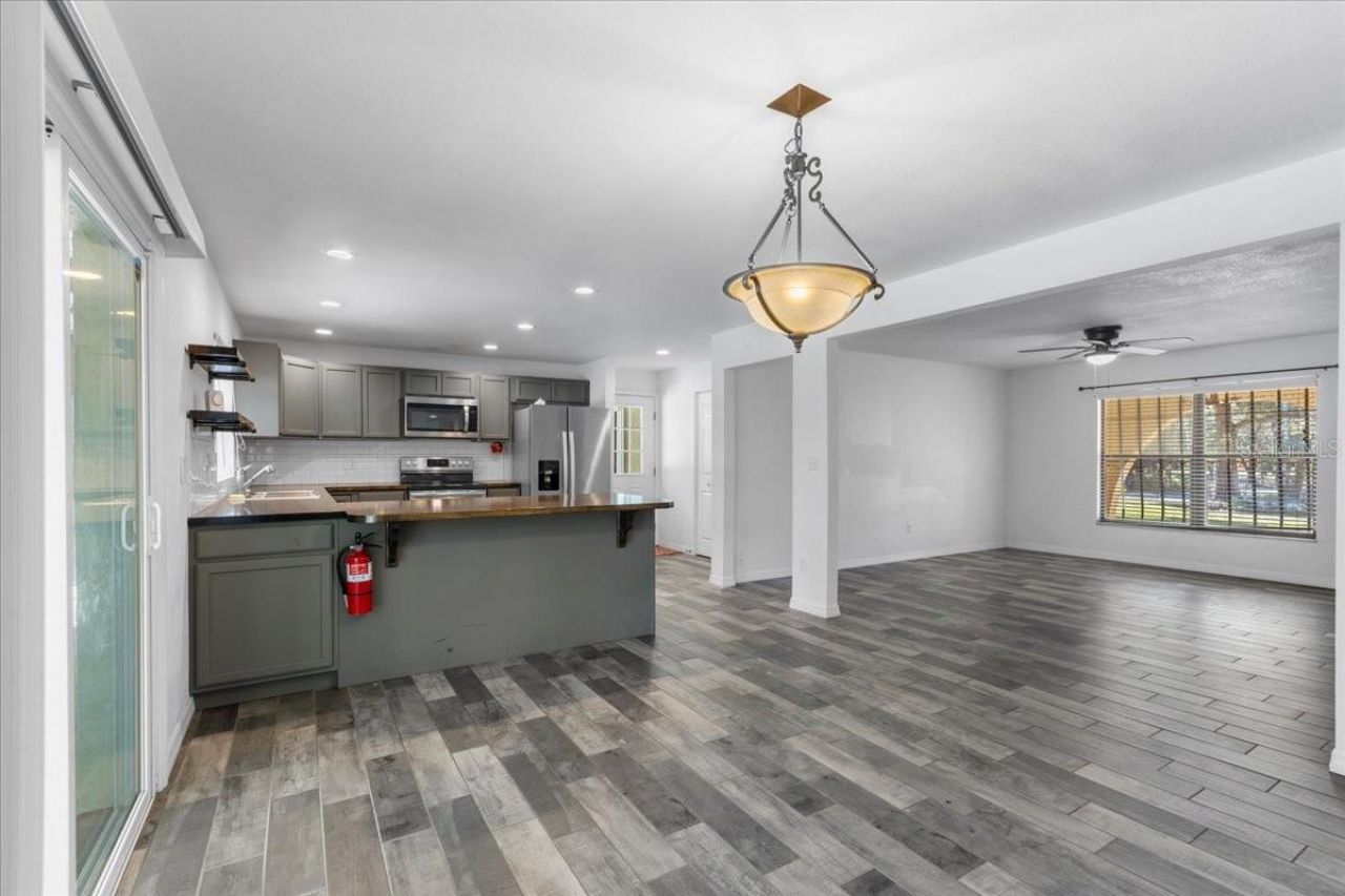 155 S Court Street, Bronson, FL 32621 Photo