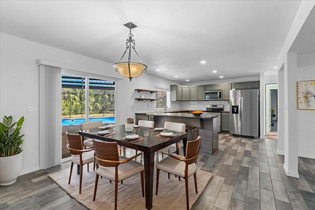 155 S Court Street, Bronson, FL 32621 Photo