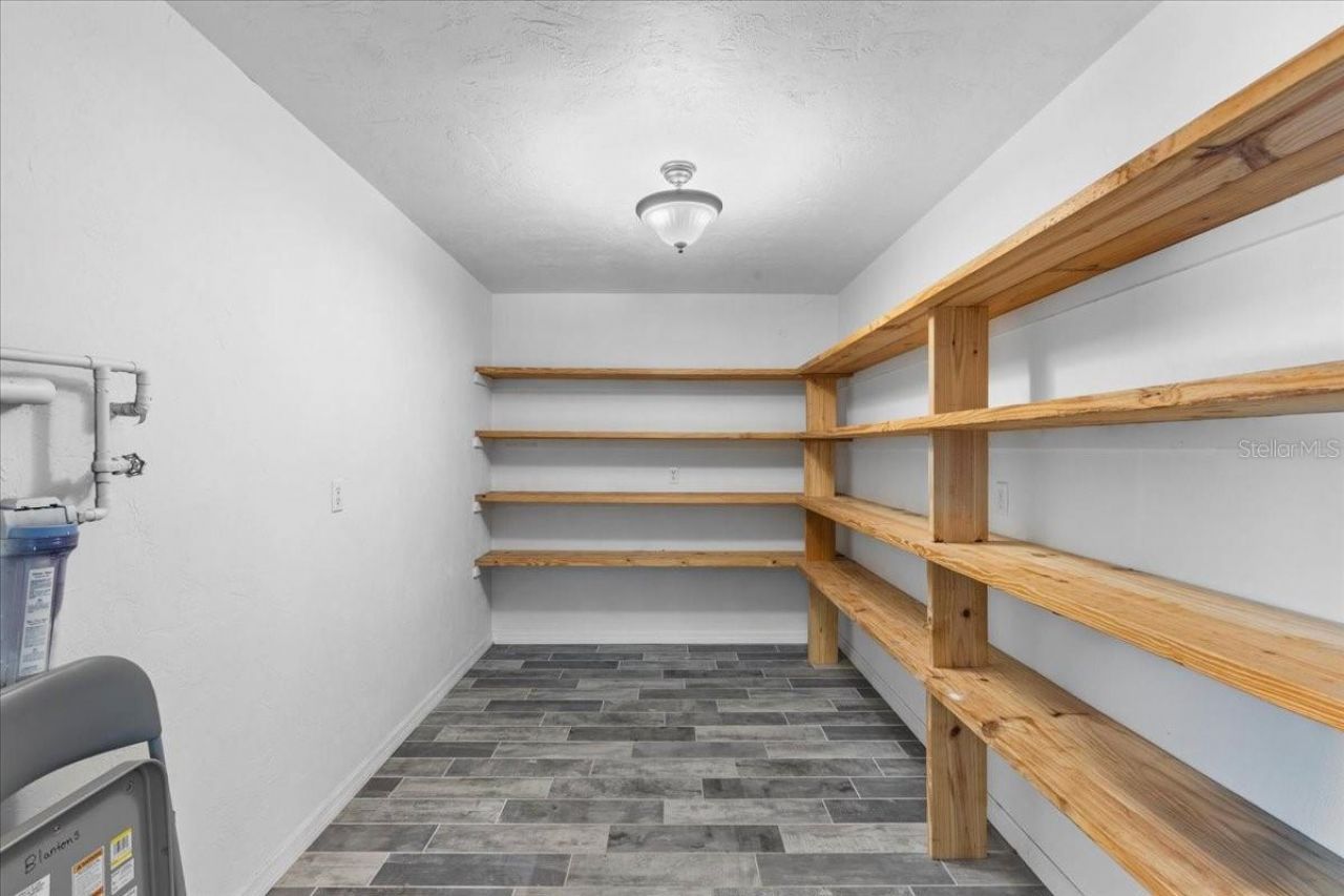 155 S Court Street, Bronson, FL 32621 Photo