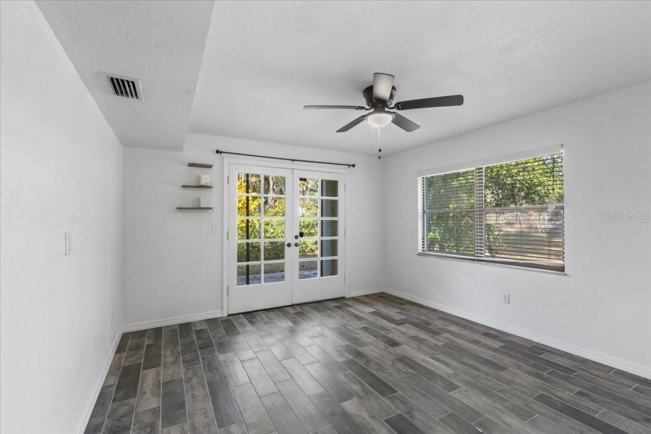 155 S Court Street, Bronson, FL 32621 Photo