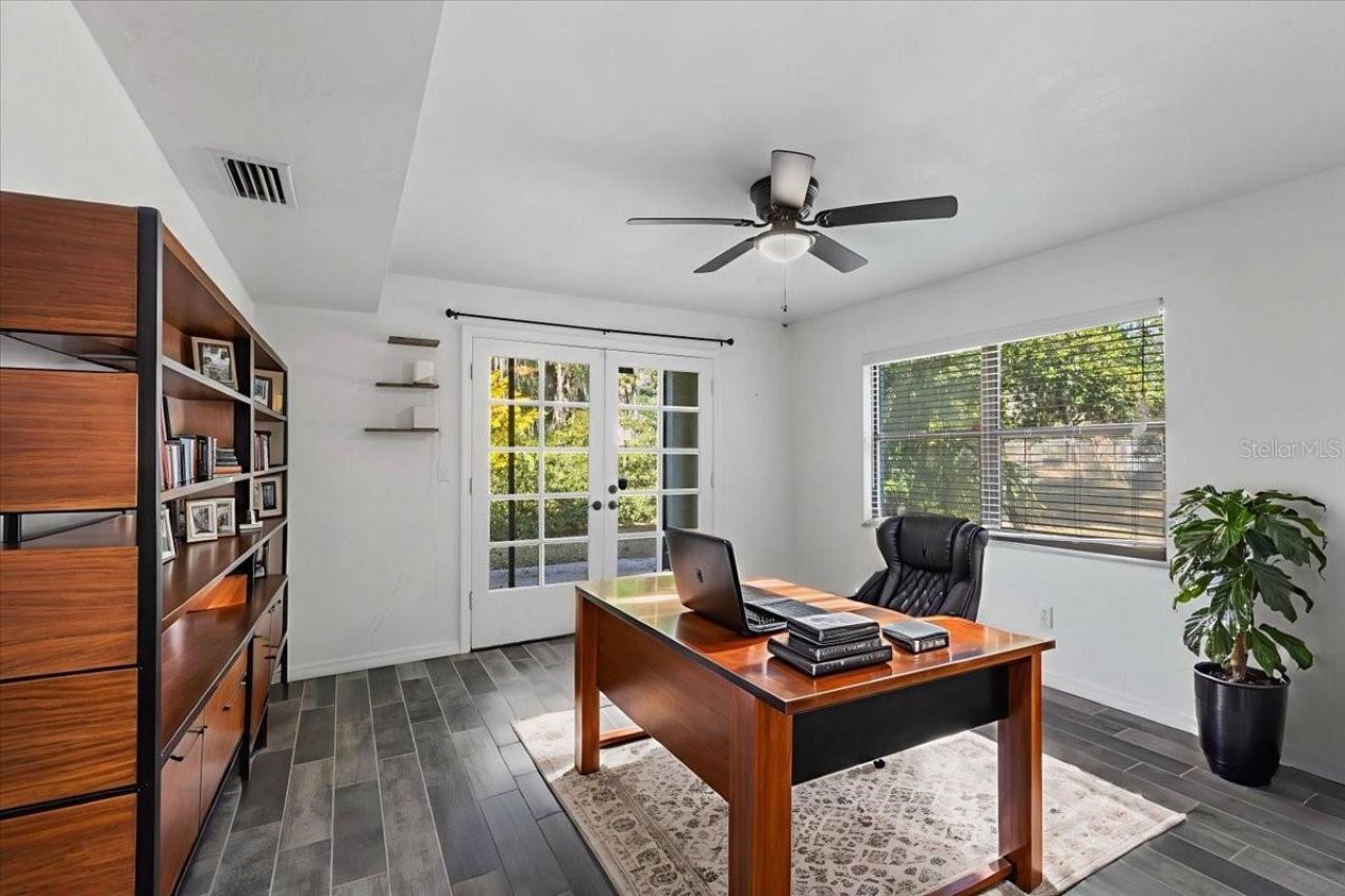 155 S Court Street, Bronson, FL 32621 Photo