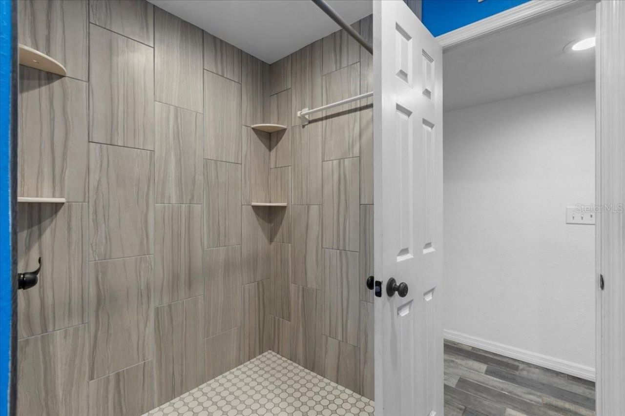 155 S Court Street, Bronson, FL 32621 Photo