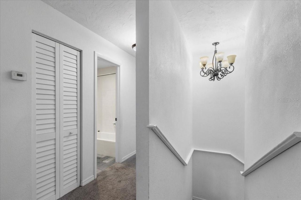 155 S Court Street, Bronson, FL 32621 Photo