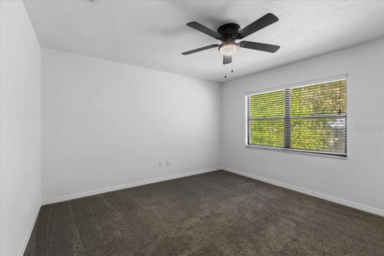 155 S Court Street, Bronson, FL 32621 Photo