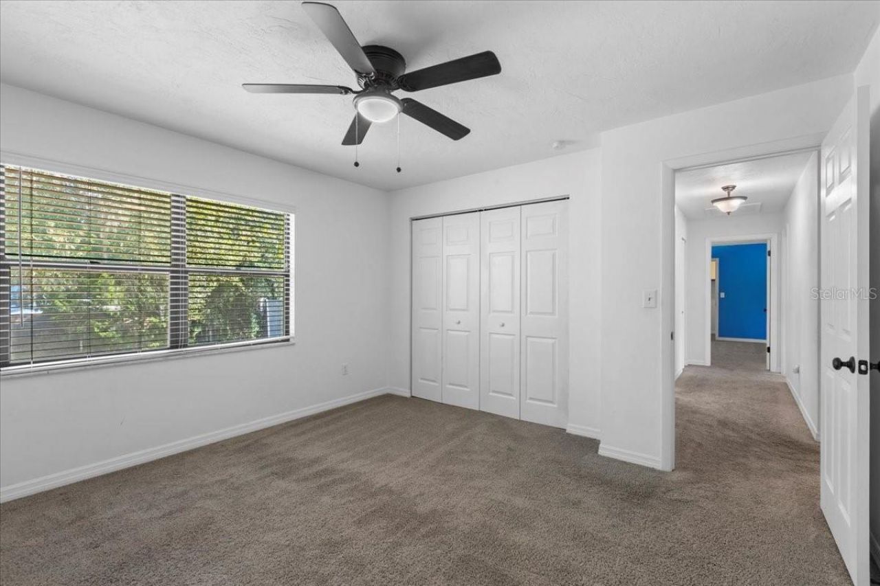 155 S Court Street, Bronson, FL 32621 Photo