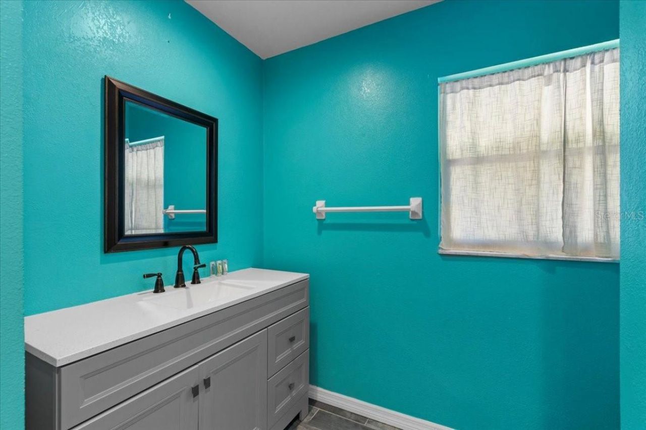 155 S Court Street, Bronson, FL 32621 Photo