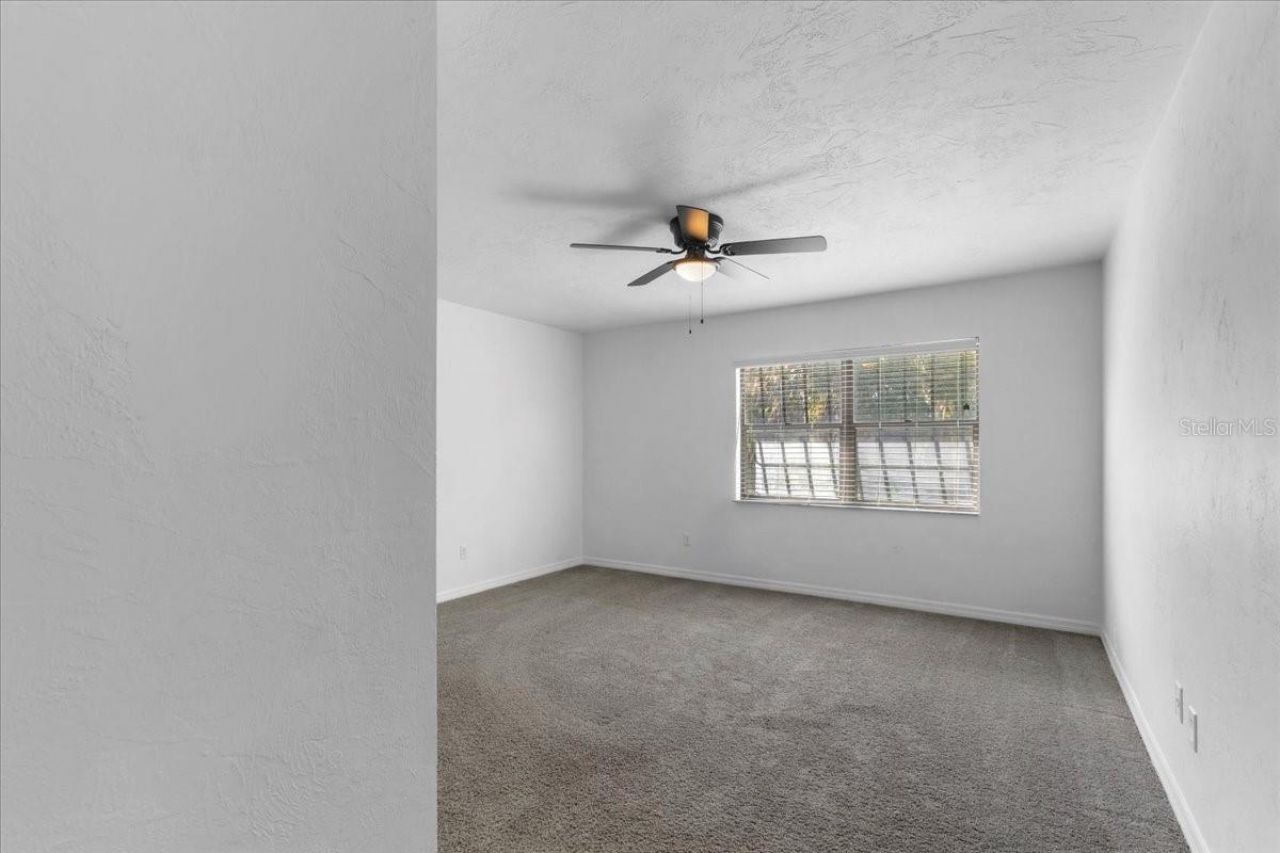 155 S Court Street, Bronson, FL 32621 Photo