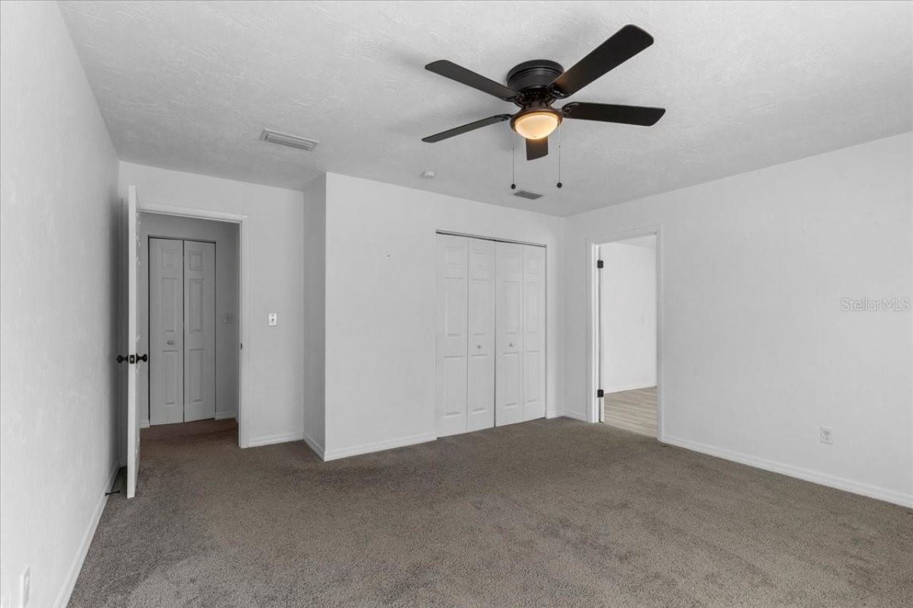 155 S Court Street, Bronson, FL 32621 Photo