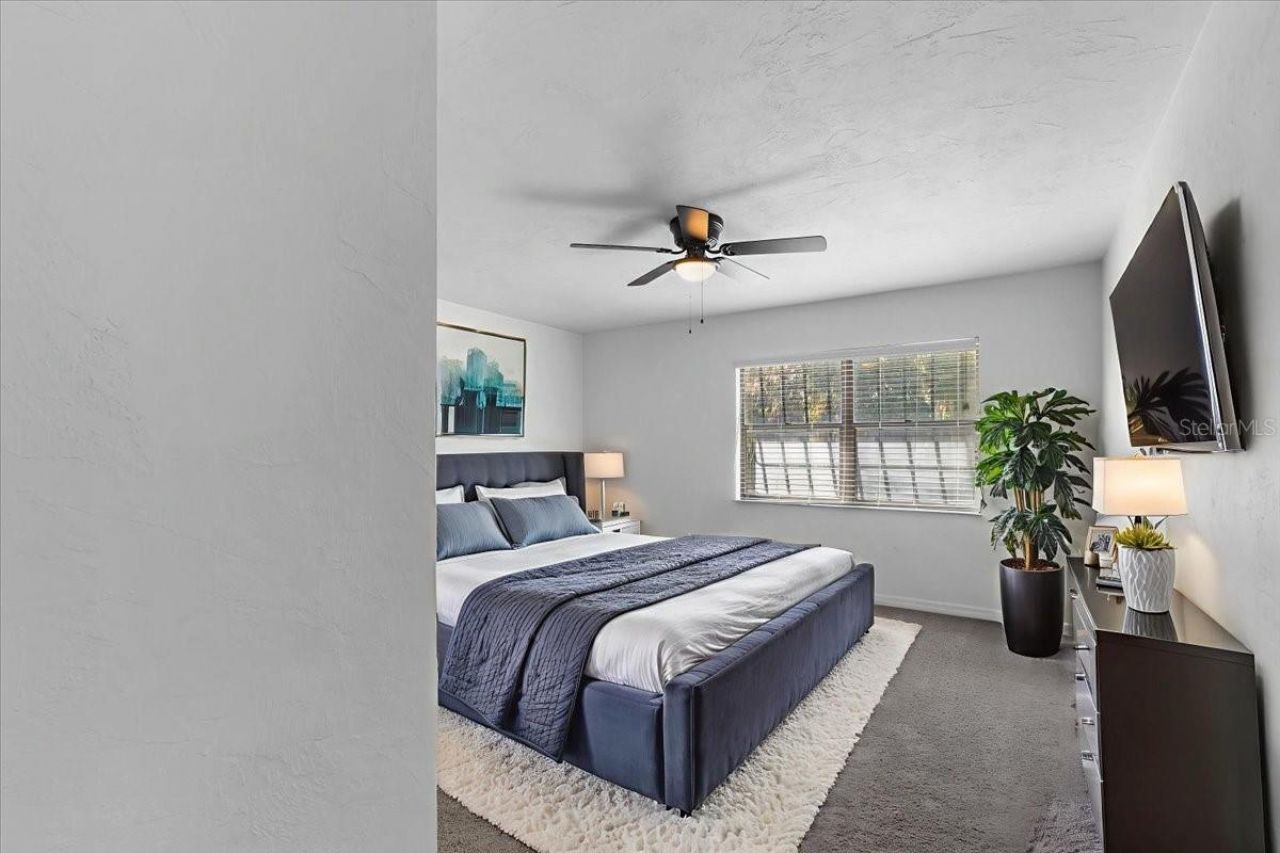 155 S Court Street, Bronson, FL 32621 Photo