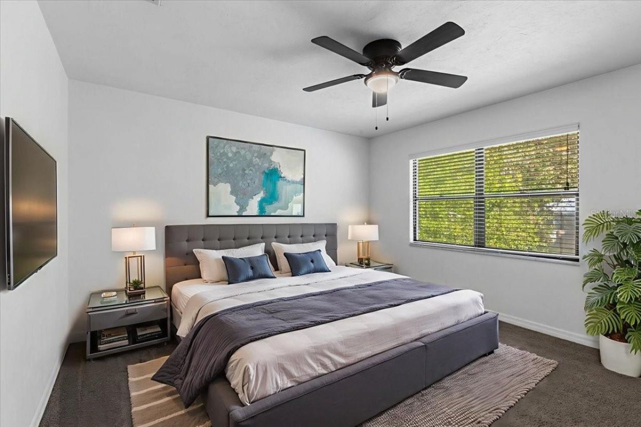 155 S Court Street, Bronson, FL 32621 Photo