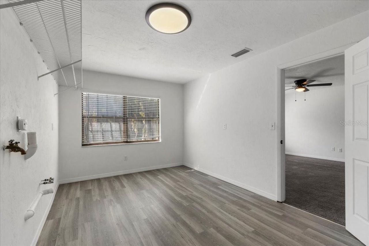 155 S Court Street, Bronson, FL 32621 Photo