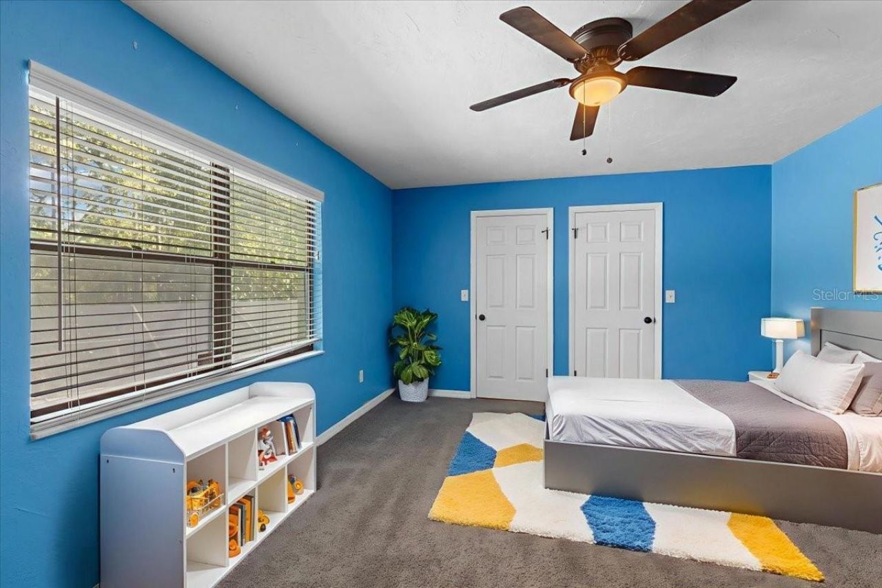155 S Court Street, Bronson, FL 32621 Photo