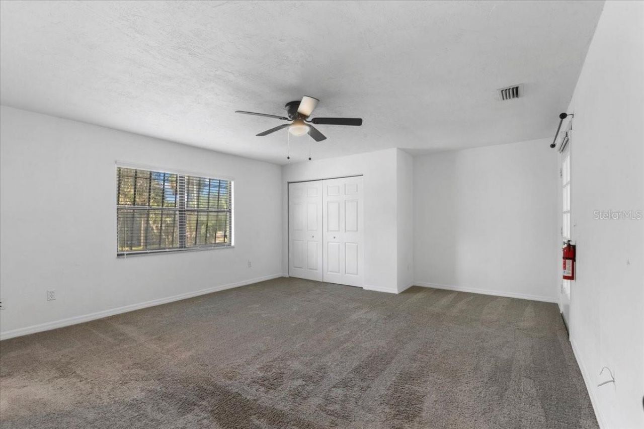 155 S Court Street, Bronson, FL 32621 Photo