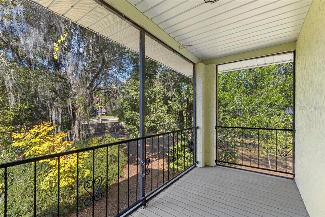 155 S Court Street, Bronson, FL 32621 Photo