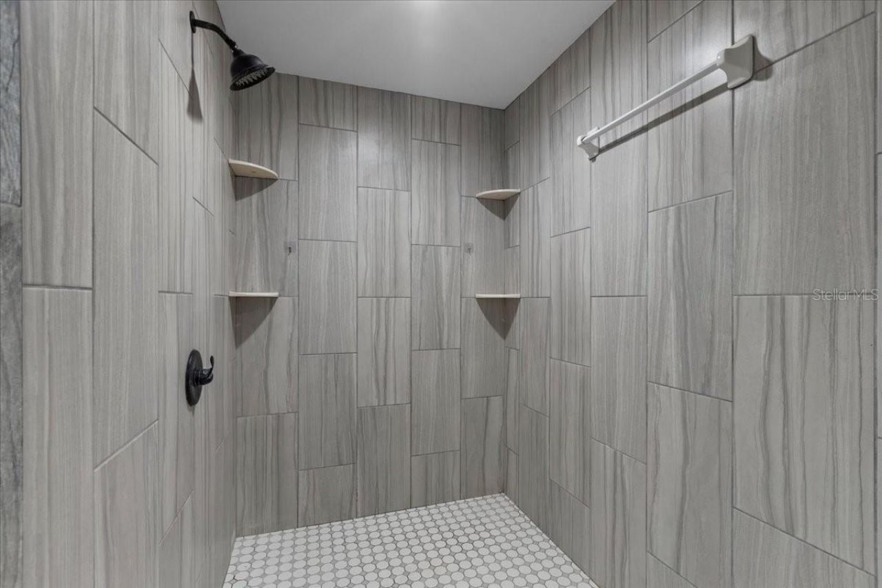 155 S Court Street, Bronson, FL 32621 Photo