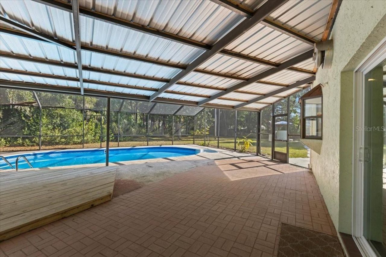155 S Court Street, Bronson, FL 32621 Photo