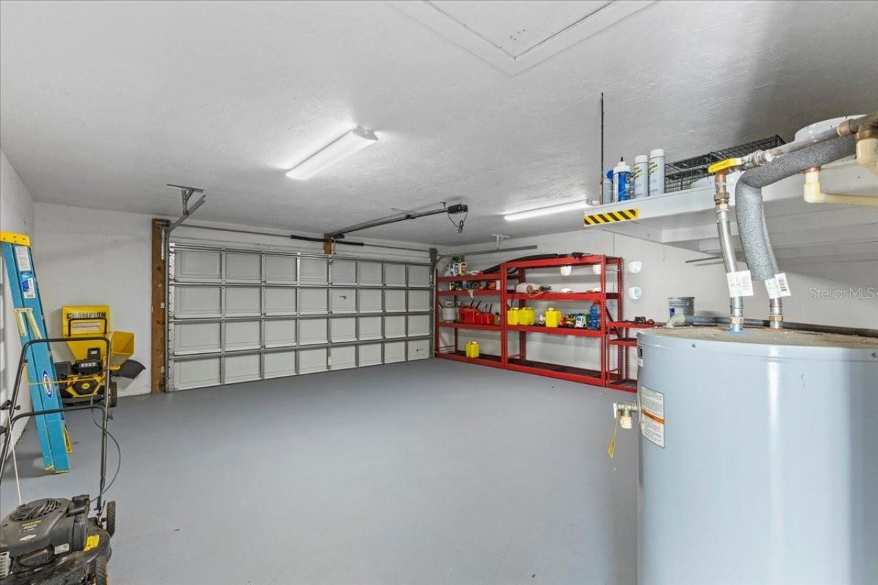 155 S Court Street, Bronson, FL 32621 Photo