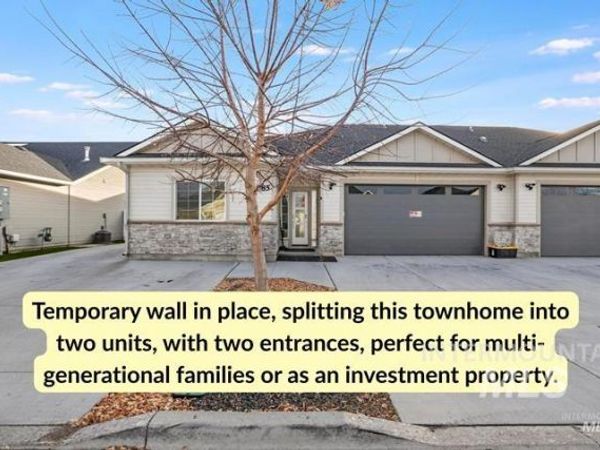 1085 Easy Avenue, Twin Falls, ID 83301