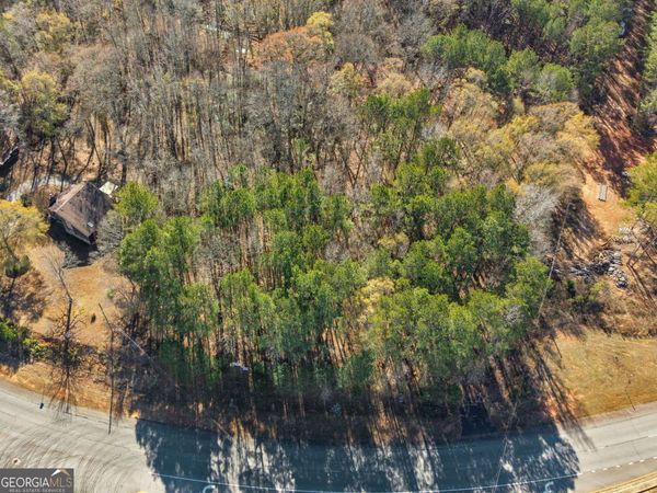 0 East Lake Parkway, Mcdonough, GA 30252