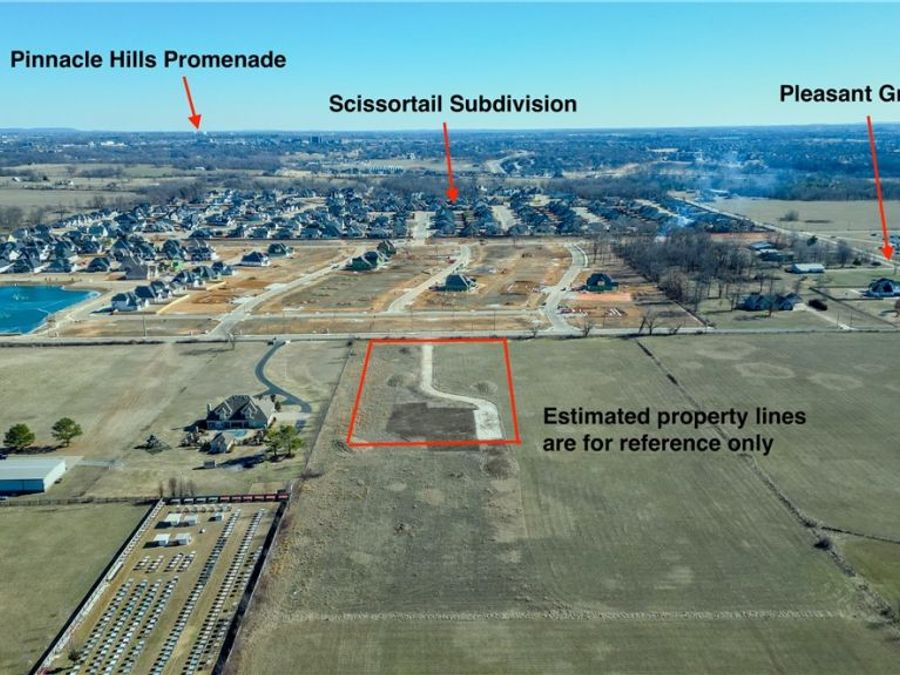 Property Image 6