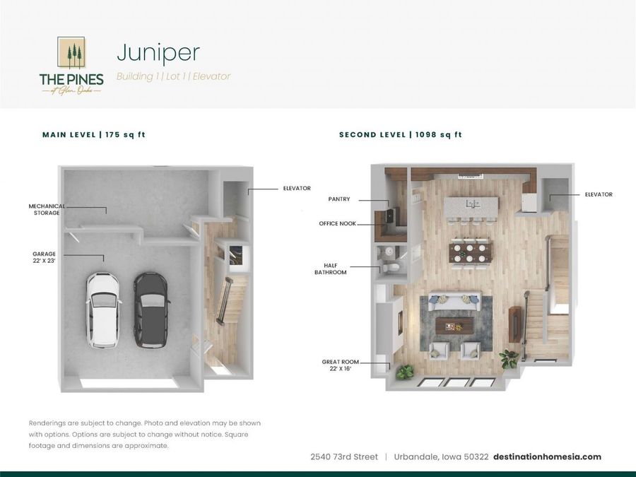 Property Image 5