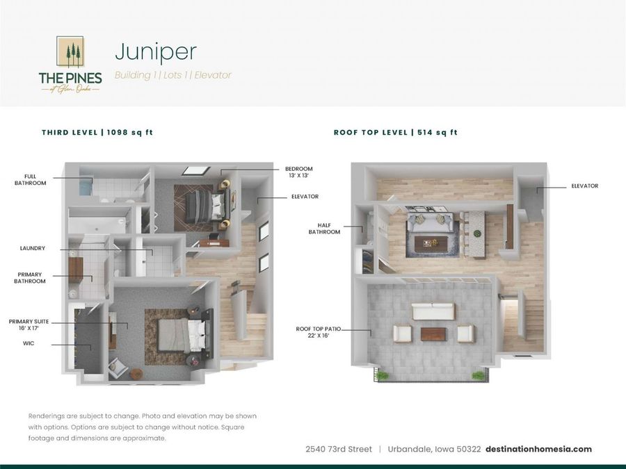Property Image 6