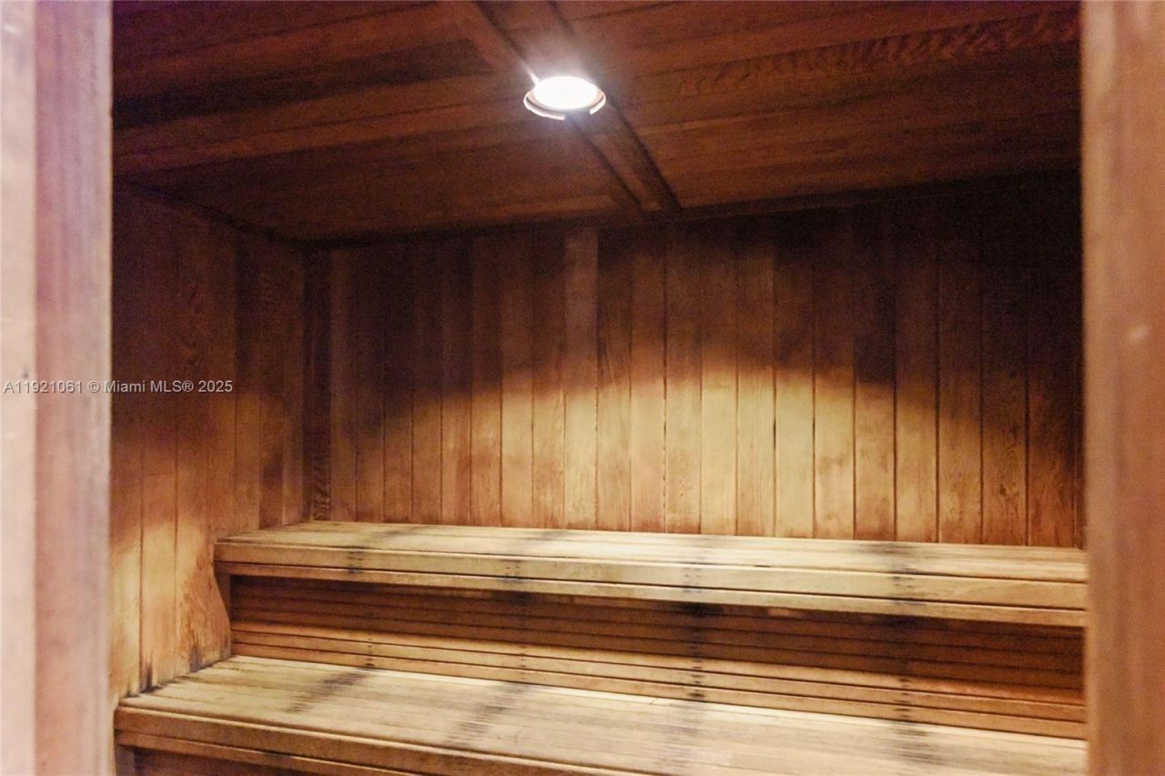 12393 NW 12th Ct, Pembroke Pines, FL 33026 Photo