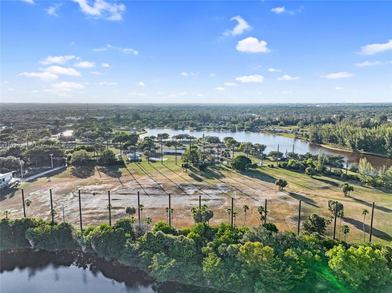 12393 NW 12th Ct, Pembroke Pines, FL 33026 Photo