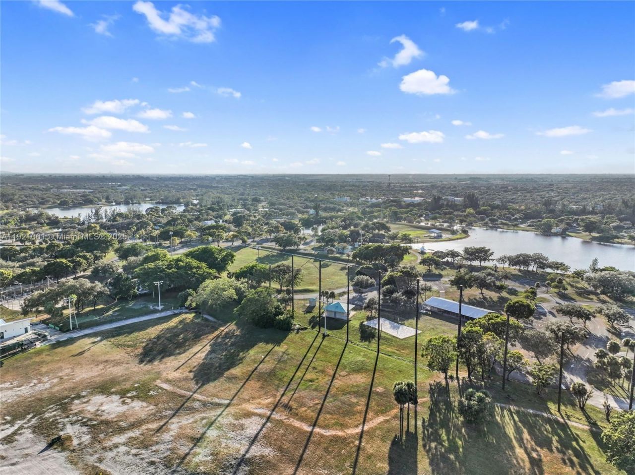 12393 NW 12th Ct, Pembroke Pines, FL 33026 Photo