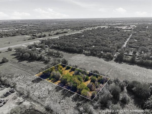 1431 Hannah Drive , Waco, TX 76705