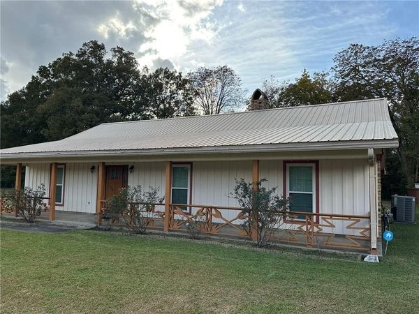 801 CHIPLEY Street, Baker, LA 70714