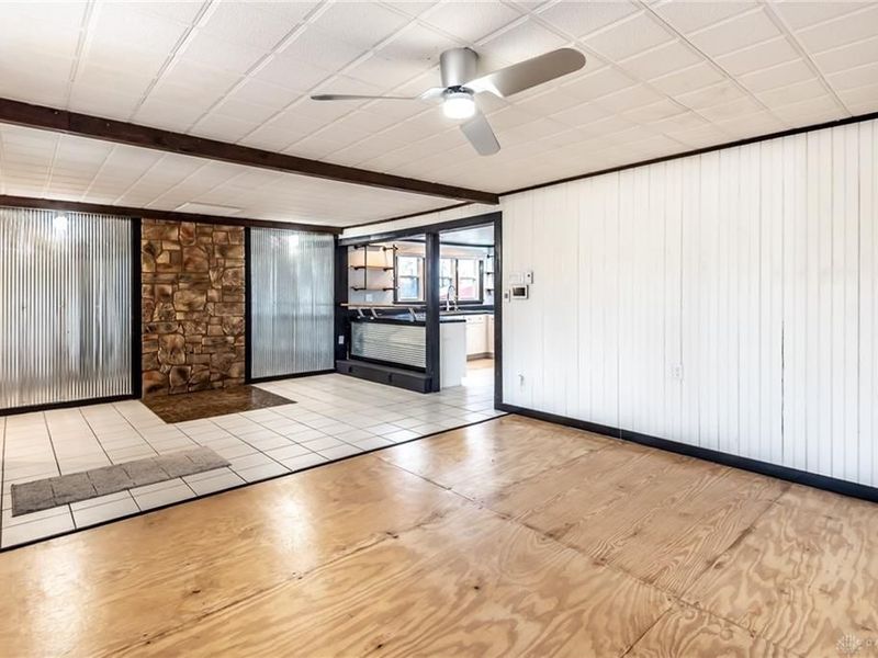 5654 Wilmington Road, Washington Township, OH 45054 Photo 10