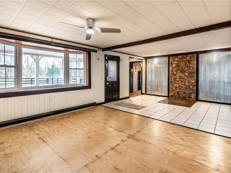 5654 Wilmington Road, Washington Township, OH 45054 Photo 11