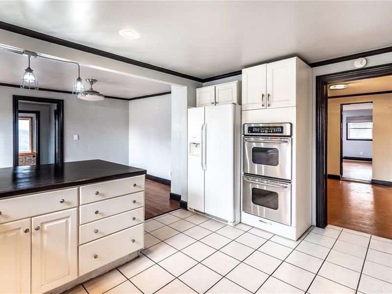 5654 Wilmington Road, Washington Township, OH 45054 Photo 15