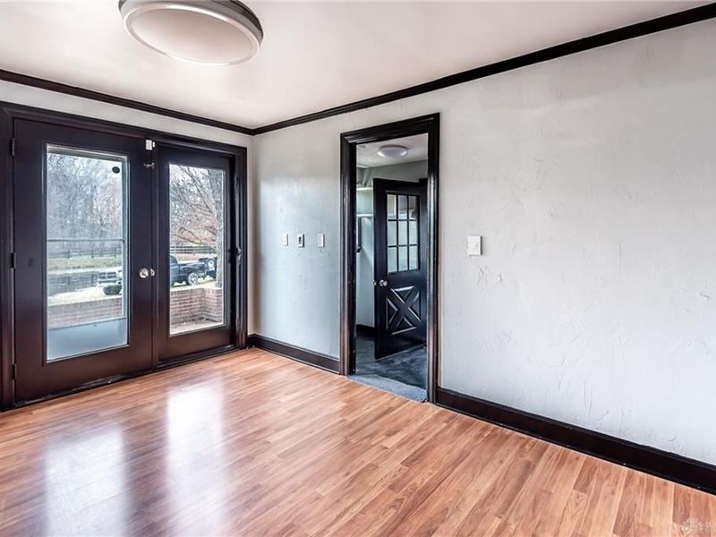 5654 Wilmington Road, Washington Township, OH 45054 Photo 16