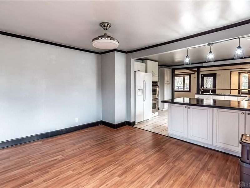 5654 Wilmington Road, Washington Township, OH 45054 Photo 18