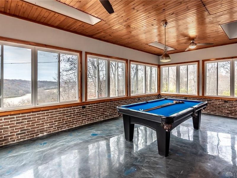 5654 Wilmington Road, Washington Township, OH 45054 Photo 19