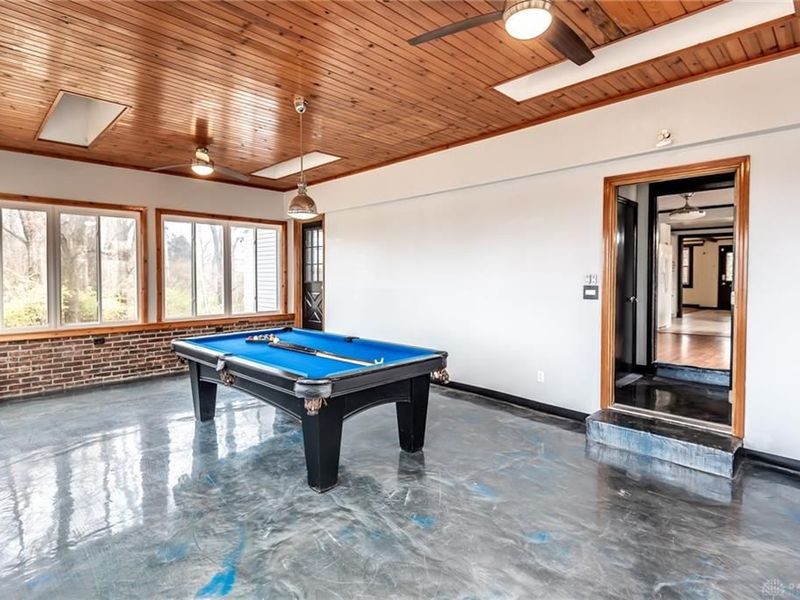 5654 Wilmington Road, Washington Township, OH 45054 Photo 20