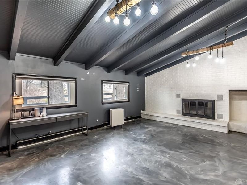 5654 Wilmington Road, Washington Township, OH 45054 Photo 21