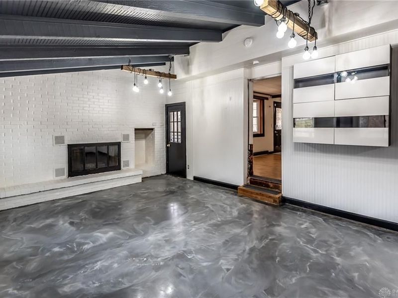 5654 Wilmington Road, Washington Township, OH 45054 Photo 22