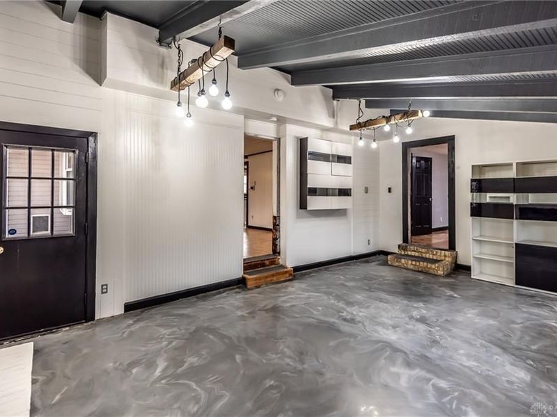 5654 Wilmington Road, Washington Township, OH 45054 Photo 23