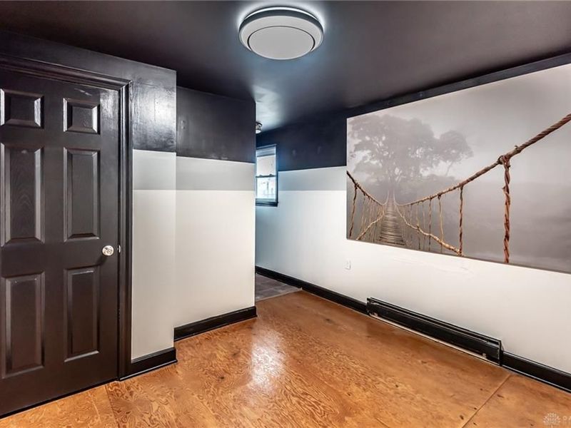 5654 Wilmington Road, Washington Township, OH 45054 Photo 24